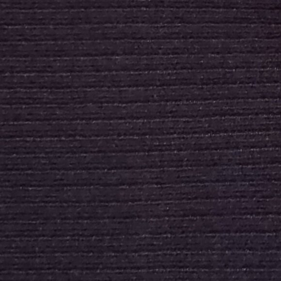 Apt 9 Women's Black Long-sleeved Sweater Size XL - Picture 5 of 10